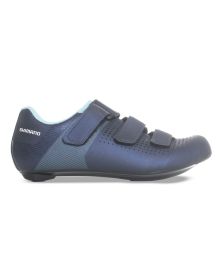 Zapatillas Shimano RC100