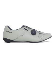 Zapatillas Shimano RC300