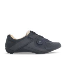 Zapatillas Shimano RC300