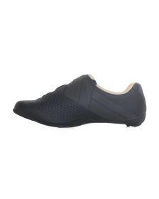 Zapatillas Shimano RC300