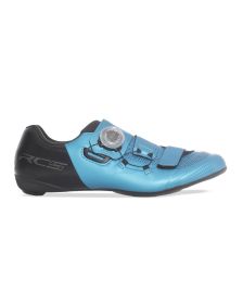 Zapatillas Shimano RC502