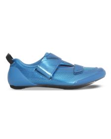 Zapatillas Shimano TR901