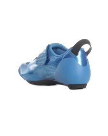 Zapatillas Shimano TR901