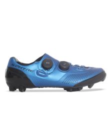 Zapatillas Shimano XC902