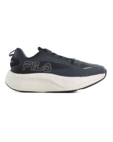 Zapatillas Fila Float Maxxi 2 Pro