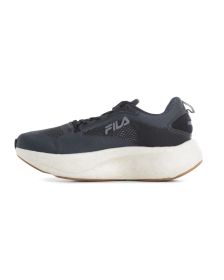 Zapatillas Fila Float Maxxi 2 Pro