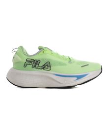 Zapatillas Fila Float Maxxi 2 Pro Hombre