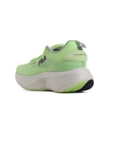 Zapatillas Fila Float Maxxi 2 Pro Hombre