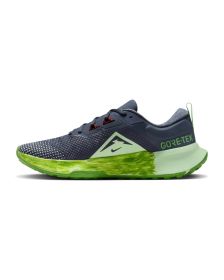 Zapatillas Nike Juniper Trail 2 Gore Tex