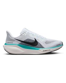 Zapatillas Nike Pegasus 41