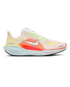 Zapatillas Nike Pegasus 41