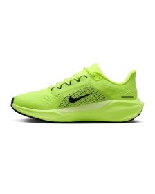 Zapatillas Nike Pegasus 41