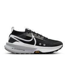 Zapatillas Nike Zoom X Zegama 2