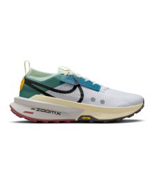 Zapatillas Nike Zoom X Zegama 2