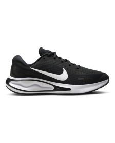 Zapatillas Nike Journey Run