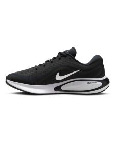 Zapatillas Nike Journey Run