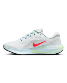 Zapatillas Nike Journey Run