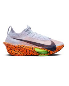 Zapatillas Nike Alphafly 3 Electric