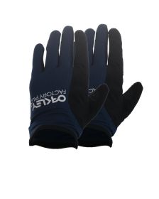 Guantes Oakley Warm Weather