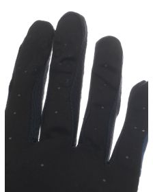 Guantes Oakley Warm Weather