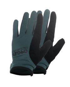 Guantes Oakley Warm Weather