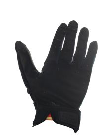 Guantes Oakley Warm Weather