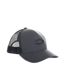 Gorra Oakley Metal Ellipse