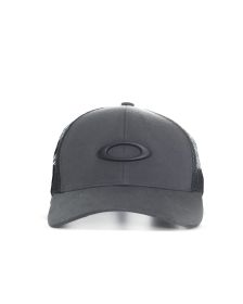 Gorra Oakley Metal Ellipse