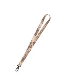 Llavero Colgante Lanyard