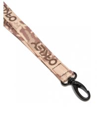 Llavero Colgante Lanyard