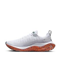 Zapatillas Nike Reactx Infinity Run 4