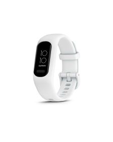 Reloj Garmin Vivosmart 5