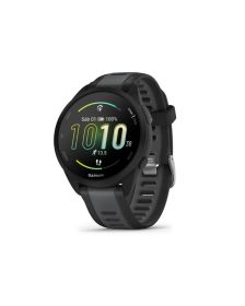 Reloj Garmin Forerunner 165 Music