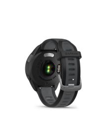 Reloj Garmin Forerunner 165 Music