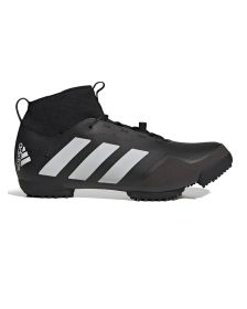 Zapatillas Adidas The Gravel