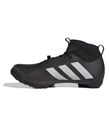 Zapatillas Adidas The Gravel