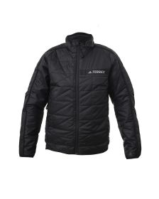 Campera Adidas Terrex Multi