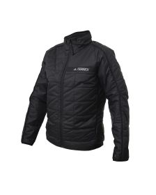 Campera Adidas Terrex Multi