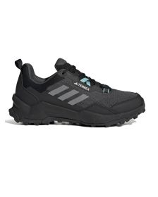 Zapatillas Adidas Terrex AX4