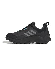 Zapatillas Adidas Terrex AX4