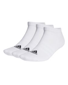 Medias Adidas 3Pk