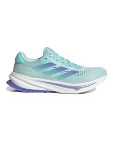 Zapatillas Adidas Supernova Rise