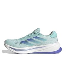 Zapatillas Adidas Supernova Rise