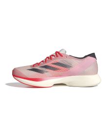 Zapatillas Adidas Adizero Takumi Sen 10