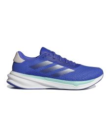 Zapatillas Adidas Supernova Stride