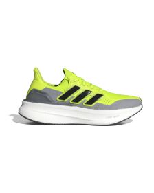 Zapatillas Adidas Ultraboost 5