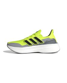 Zapatillas Adidas Ultraboost 5