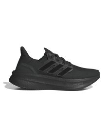 Zapatillas Adidas Ultraboost 5