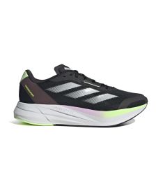 Zapatillas Adidas Duramo Speed