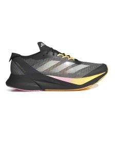 Zapatillas Adidas Adizero Boston 12